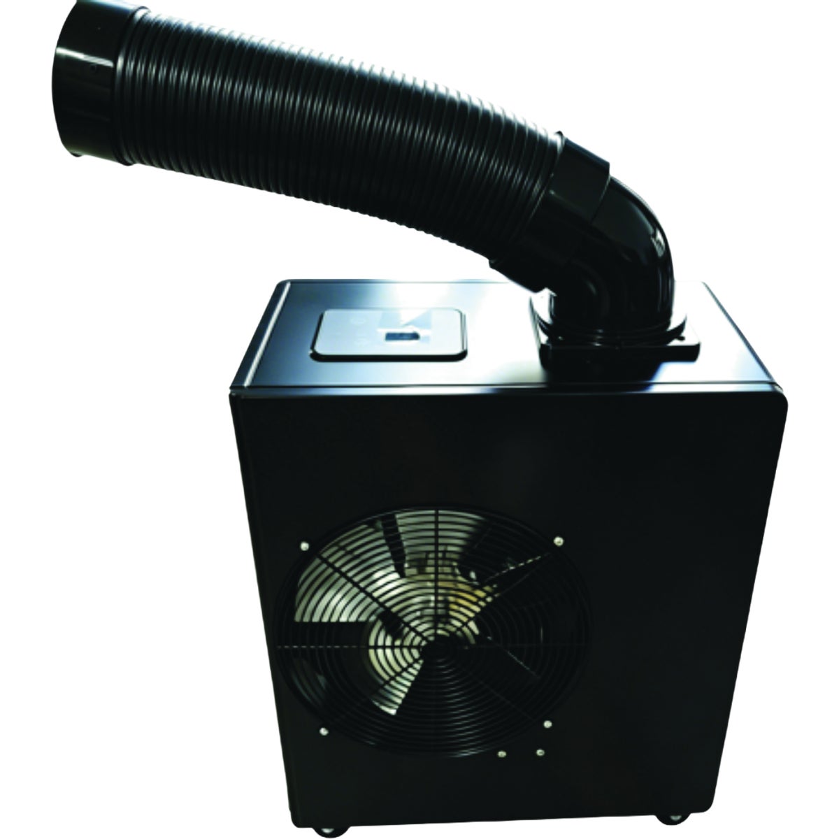 Perfect Aire 6300 BTU Portable Air Conditioner