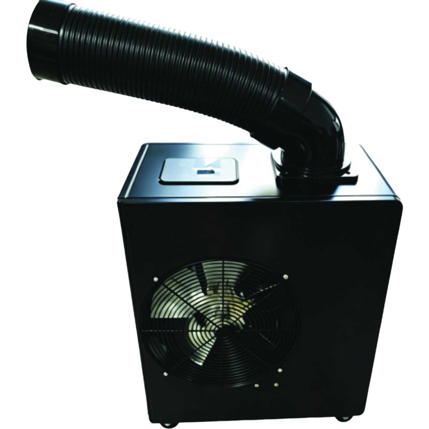 Perfect Aire 6300 BTU Portable Air Conditioner Image 1