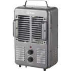 Soleil Milkhouse Utility Heater Image 1