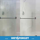 Wet & Forget 64 Oz. Fresh Scent Weekly Shower Cleaner Image 7