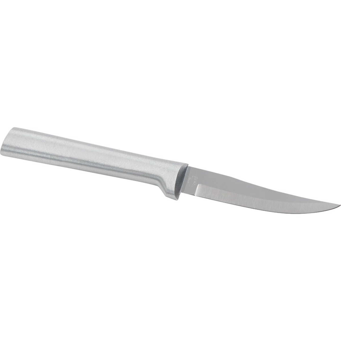 Rada Cutlery Paring Knife Galore Set (3-Pack) Image 4