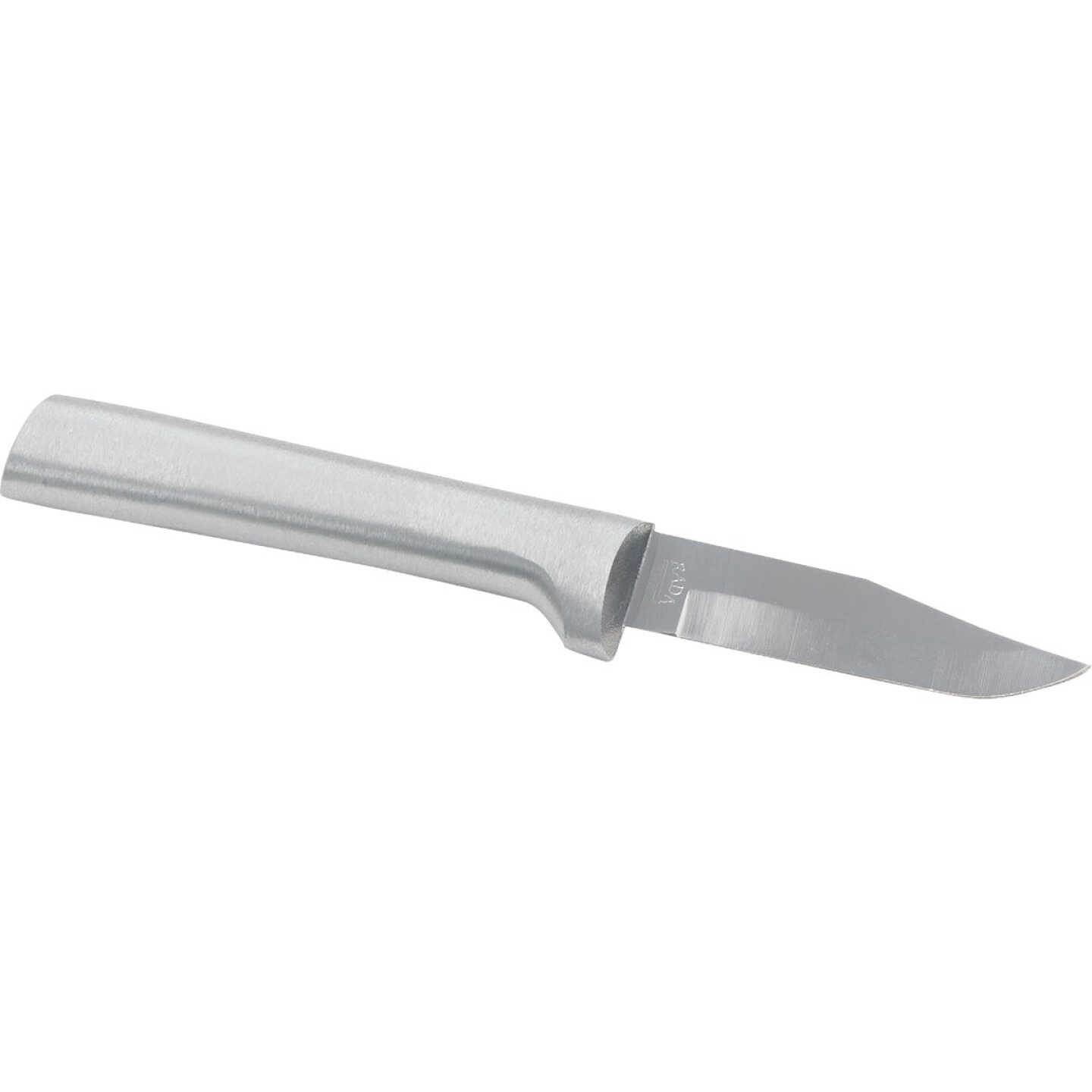 Rada Cutlery Paring Knife Galore Set (3-Pack) Image 2