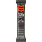 MTN OPS Ignite Rocky Mountain Ricky Energy Drink Mix Image 2