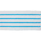 Rubbermaid Commercial 18 In. Disposable Mop Pad Refills (8-Pack) Image 3