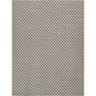 Magic Cover 18 In. x 5 Ft. Taupe Non-Adhesive Shelf Liner Image 1