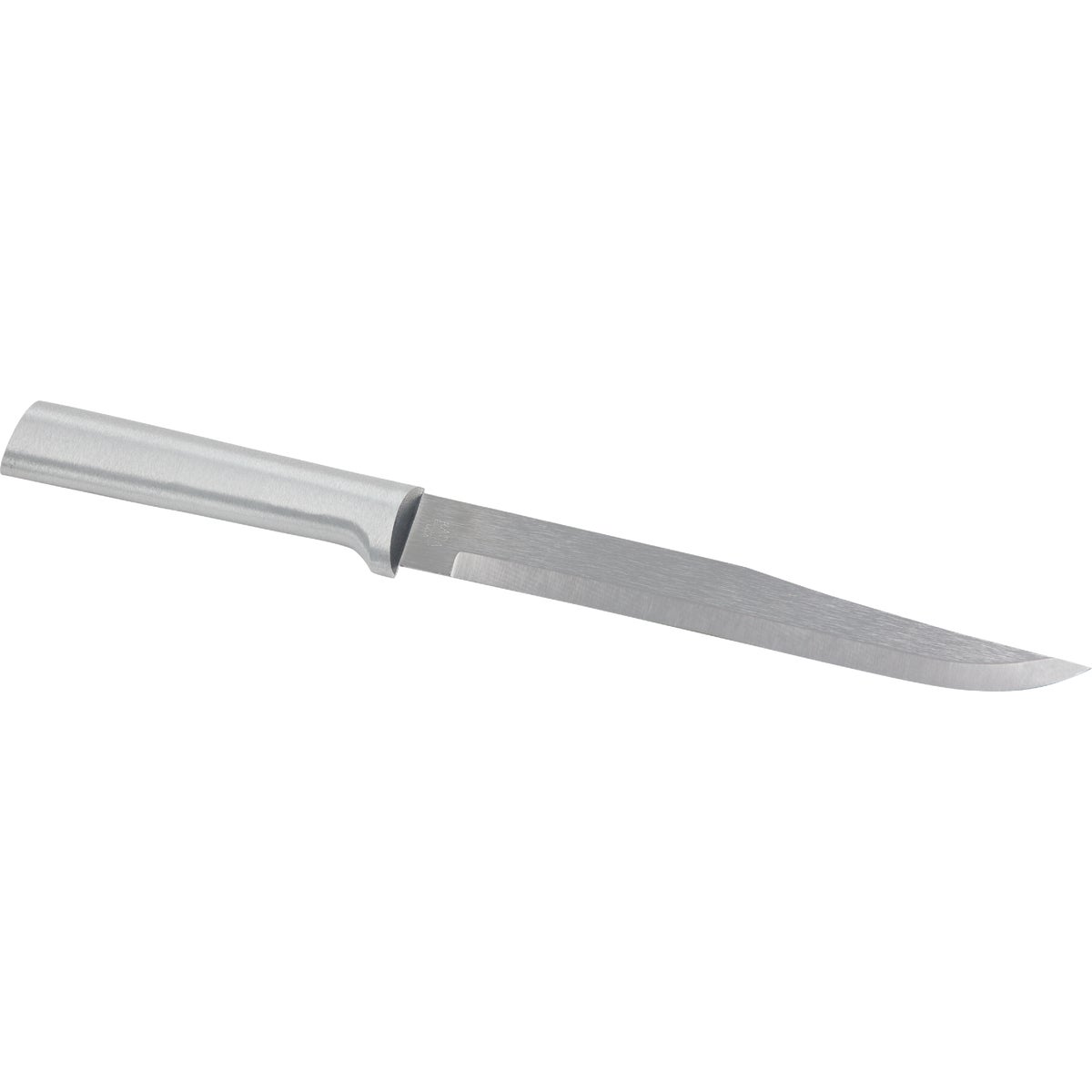 Rada Cutlery 7-Piece Starter Knife Set Image 4