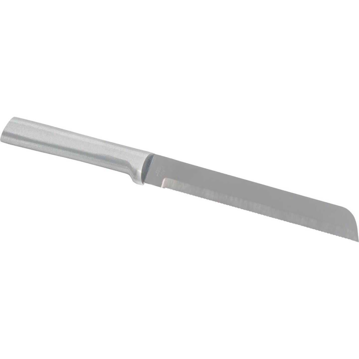 Rada Cutlery 7-Piece Starter Knife Set Image 6