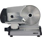 Nesco 180W Food Slicer Image 1