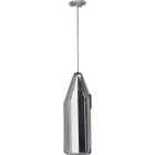 Epoca Primula Handheld Battery Operated Milk Frother Whisk Image 1