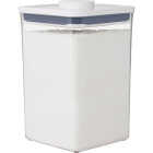 Oxo Good Grips POP Container - Big Square Medium Image 5