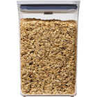 Oxo Good Grips POP Container - Big Square Medium Image 4