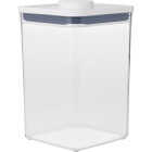 Oxo Good Grips POP Container - Big Square Medium Image 1