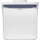 Oxo Good Grips POP Container - Big Square Short Image 5