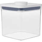 Oxo Good Grips POP Container - Big Square Short Image 1