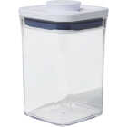 Oxo Good Grips POP Container - Small Square Short Image 1