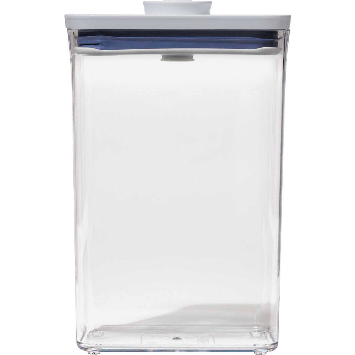 Oxo Good Grips POP Container - Rectangle Medium Image 5