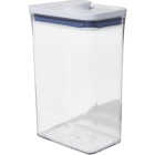 Oxo Good Grips POP Container - Rectangle Medium Image 1