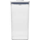 Oxo Good Grips POP Container - Big Square Tall Image 6