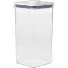 Oxo Good Grips POP Container - Big Square Tall Image 1