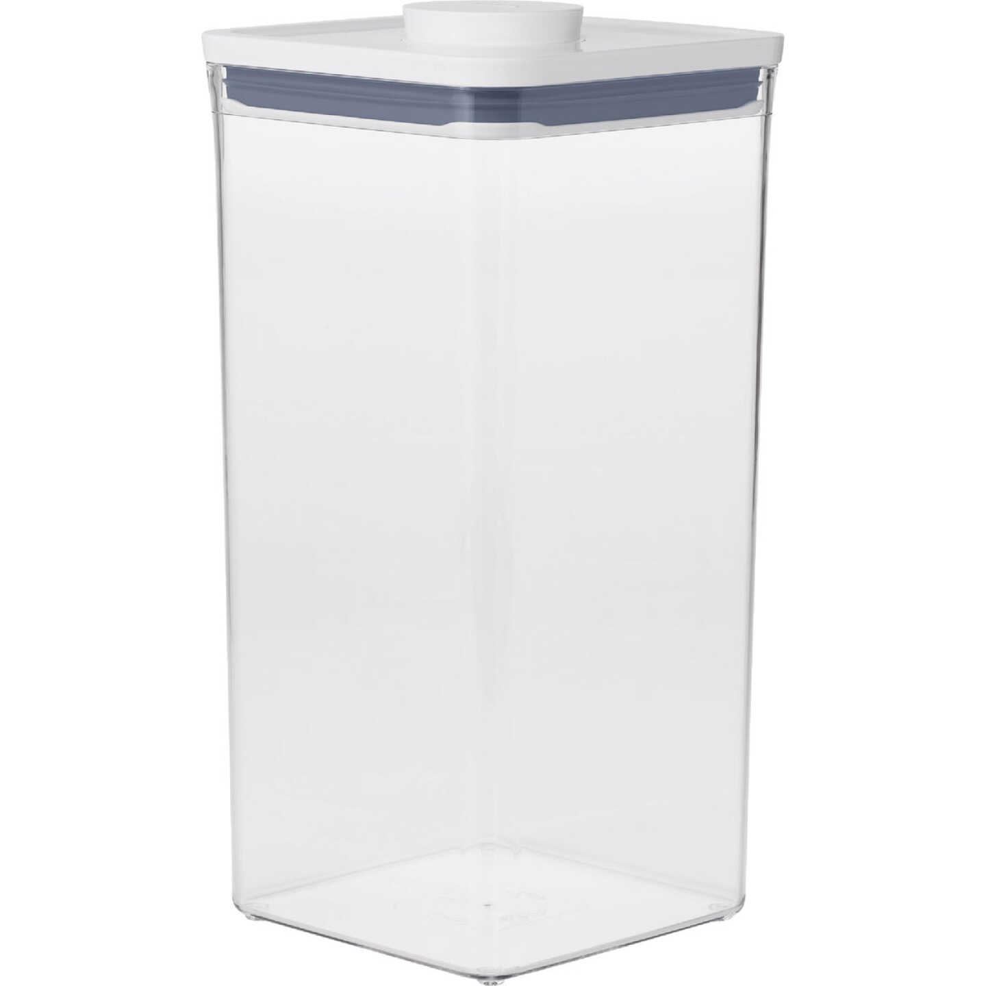 Oxo Good Grips POP Container - Big Square Tall Image 1