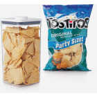 Oxo Good Grips POP Container - Big Square Tall Image 2