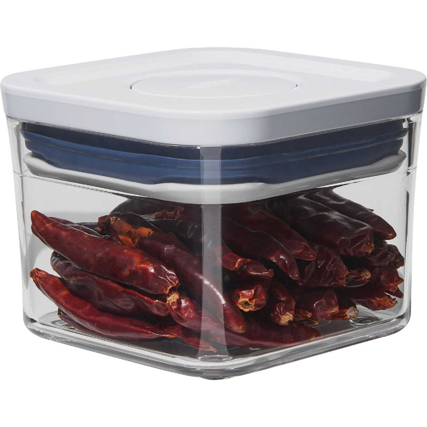 Oxo Good Grips POP Container - Small Square Mini Image 5