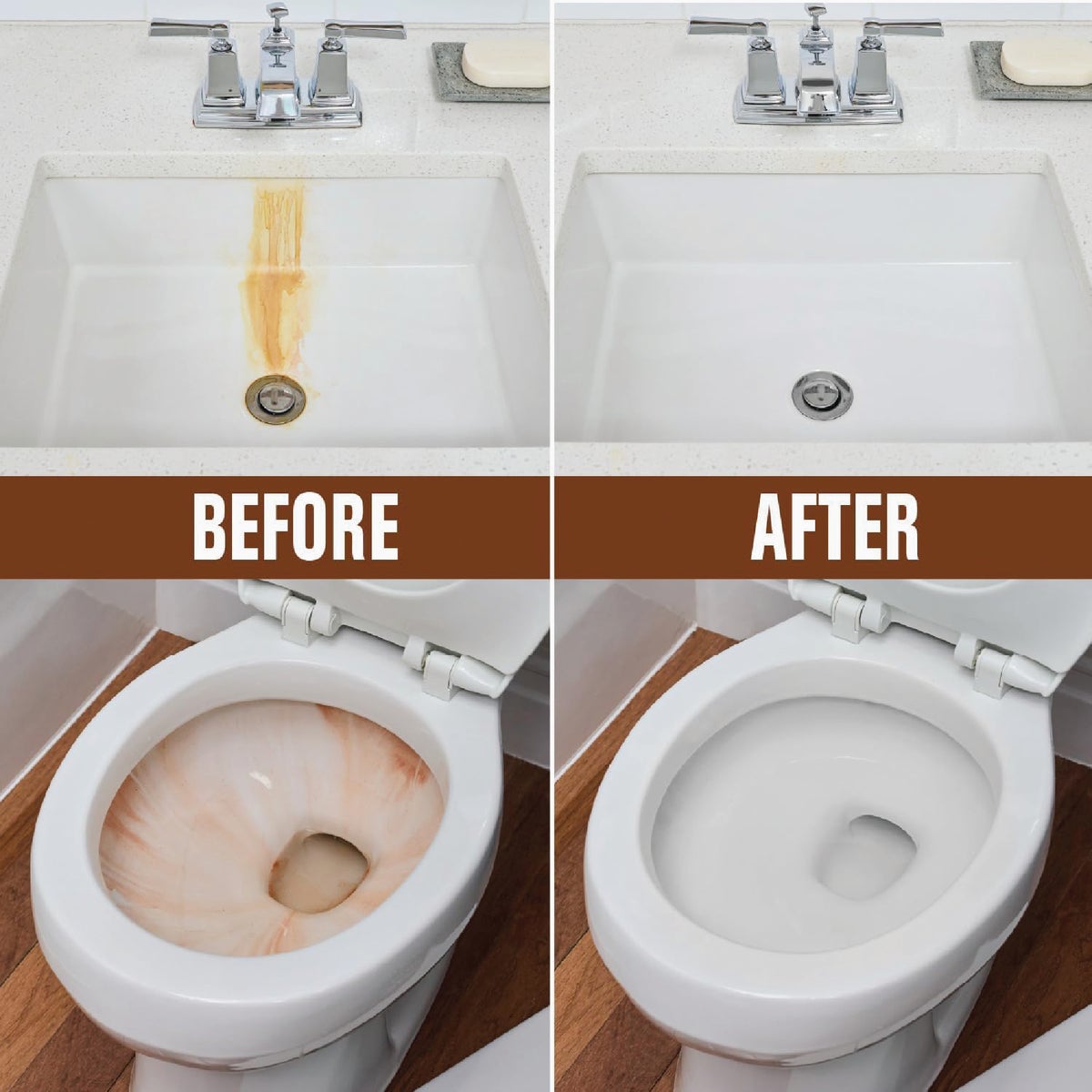 Whink 32 Oz. Rust Stain Remover Image 4