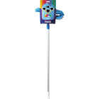 Ettore Phanna Cleaning Critters 59 In. Ceiling Fan Duster Image 2