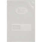 LEM MaxVac Quart Vacuum Bags (44-Count) Image 1