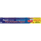 Reynolds 15 In. x 36 Ft. Parchment Paper Image 1
