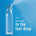 Febreze Air 8.1 Oz. Fresh Scent Pet Odor Fighter Spray Air Freshener Image 3