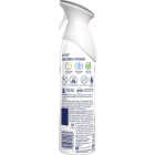 Febreze Air 8.1 Oz. Fresh Scent Pet Odor Fighter Spray Air Freshener Image 6