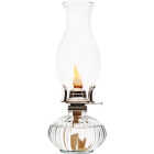 Lamplight Farms Ellipse Oil Lamp Image 1