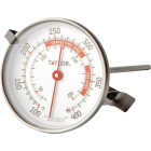 Taylor 3 In. Candy/Deep Fryer Kitchen Thermometer Image 1