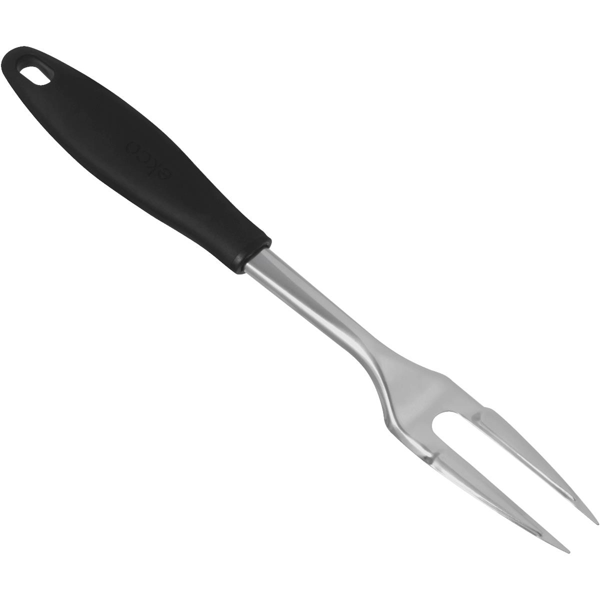 Tongs & Forks