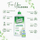 Quick Shine 27 Oz. Multi-Surface Floor Finish Image 6