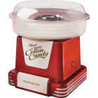 Nostalgia Retro Hard & Sugar-Free Candy Cotton Candy Maker Image 1