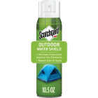 Scotchgard 10.5 Oz. Outdoor Water Shield Image 1