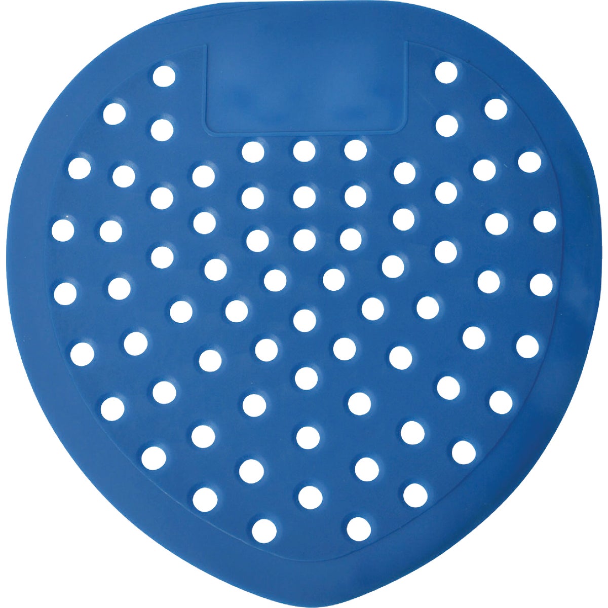 Janico Scent Bon Urinal Screen (12-Count)