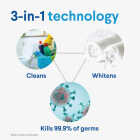 Clorox 24 Oz. Disinfecting Bleach Image 4