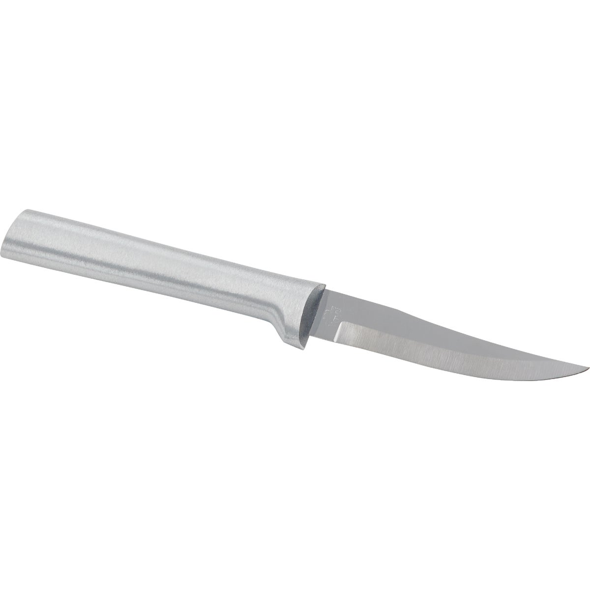 Rada Cutlery 3-Piece Cooking Essentials Knife Set Image 4