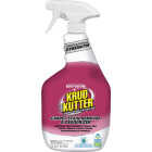 Krud Kutter Professional 32 Oz. Carpet Stain Remover and Deodorizer Image 1
