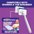 Mr. Clean Magic Eraser Ultra Foamy + Dawn Multi-Purpose Cleansing Pad (3-Count) Image 5