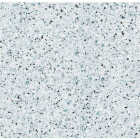 Con-Tact 18 In. x 4 Ft. Granite Black & White Grip Non-Adhesive Shelf Liner Image 4