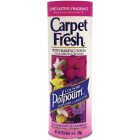 Carpet Fresh 14 Oz. Country Potpourri Scent Deodorizer Image 1