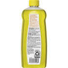 Pine-Sol 14 Oz. Lemon Fresh Multi-Surface All-Purpose Cleaner Image 3