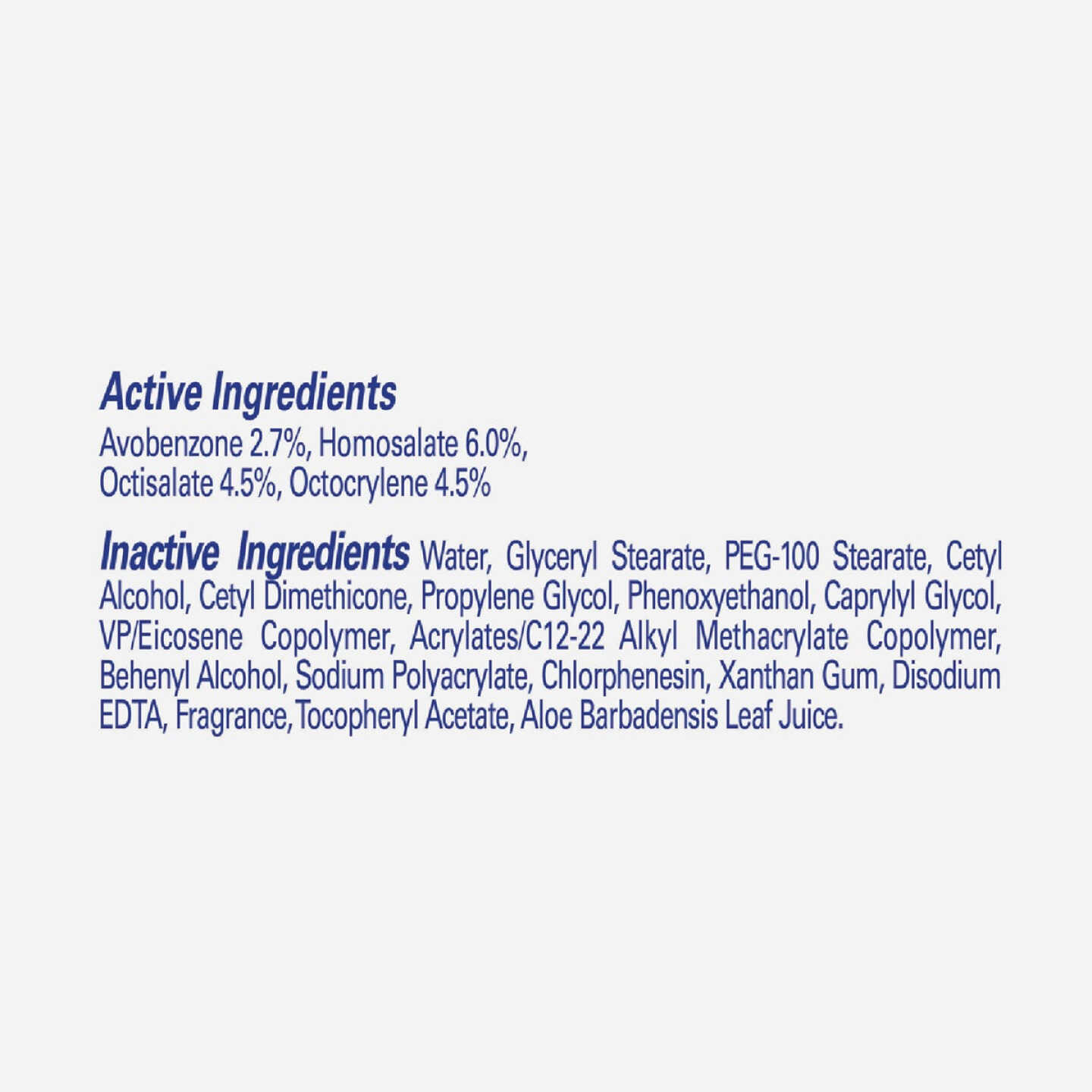 Banana Boat Sport Ultra 8 Oz. SPF 30 Sunscreen Lotion Image 2