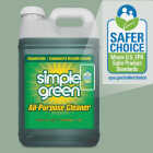 Simple Green 2.5 Gal. Sassafras All-Purpose Cleaner Concentrate Image 3