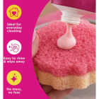The Pink Stuff 10.5 Oz. Squeezable Cleaning Paste Image 2