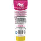 The Pink Stuff 10.5 Oz. Squeezable Cleaning Paste Image 6